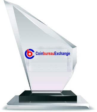 Meta4TradeView: An Industry-acclaimed Broker Meta4TradeView: An Industry-acclaimed Broker